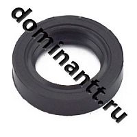 Сальник 2,2-38х58-10