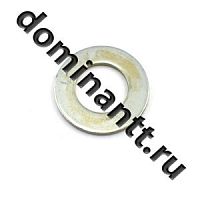 85-3401176-01 Шайба РВД рулевого ГЦ МТЗ 320 РУП МТЗ