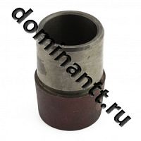 50-3405029-А Втулка ГУРа верхняя