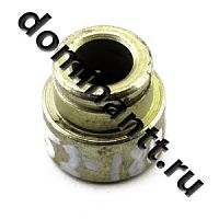 952-1802032 Втулка направляющей тяги управления редуктором МТЗ-82 БЗТДиА