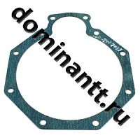 220-2407028 Прокладка бортовой МТЗ-320