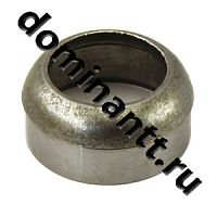 52-2302017А Обойма подшипника 7206(30206) ПВМ МТЗ-320 БЗТДиА
