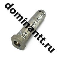 БЗ-02.00.060-02 Палец с маслёнкой L=125 мм D=30мм Универсал 800R Большая Земля