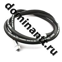 РВД 12х3000 (кл.24,М20х1,5)2Е Рукав высокого давления