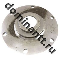 Фланец привода ИУЦЛ 31.01.02.02.000