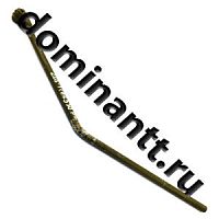 Рычаг 220-1702300 МТЗ-320