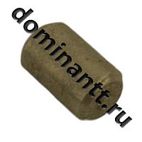 240-1002044 Штифт крышки распределения блока цилиндров ММЗ