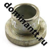 Б3-02.00.003 Втулка портала Большая земля