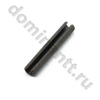 Штифт МТЗ А.8х45.65Г