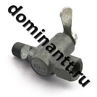 ПП6-1(КР-25) Кран топливного бака МТЗ ПУСТЫНЬ