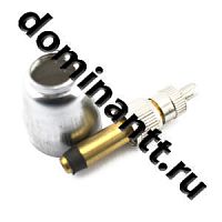 золотник МТЗ.ЮМЗ.ВТЗ колпачок.втулка задней камеры 3КВ