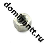 Гайка М16-6Н.6.019