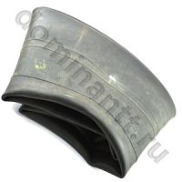 Камера МТЗ-80 (Я-430) БЕЛАРУСЬ переднего колеса с/х 11.2-20 Р НОРМ 