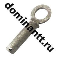 Палец ИУЦЛ 31.09.000 СБ