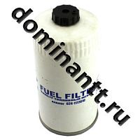 ФТ 024-1117010 Фильтр топливный ММЗ Д-260