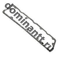 3LD-1003108 Прокладка крышки клапанов