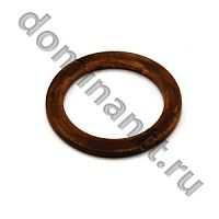 40-4607033-А-01 Шайба