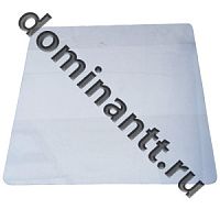 220-6703012 Стекло МТЗ-320 лобовое (997х984) ГОМЕЛЬСТЕКЛО   