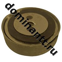 50-1002290-Б-03 Крышка маслозаливной горловины МТЗ 320 ММЗ 3LD