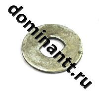 142-1601089 Шайба отжимного рычага МТЗ-1221 БЗТДиА