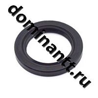 Сальник 2.2-55х80-1