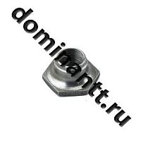 70-4202083-А Гайка