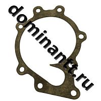 3LD-1307048 Прокладка корпуса водяного насоса (помпы) МТЗ-320 ММЗ