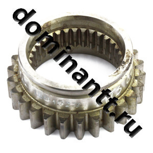 1522-1601027 Шестерня сцепления МТЗ-1523 фото 2 1522-1601027 Шестерня сцепления МТЗ-1523 фото 2