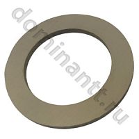 50-1701254-А Шайба опорная ведущей шестерни главной передачи КПП МТЗ-82 РУП МТЗ