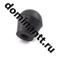 70-3401093 Наконечник рукоятки гидрораспределителя МТЗ-82