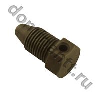 220-1702061 Болт вилки поводка КПП МТЗ-320 БЗТДиА