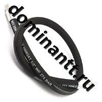 12х1050 РВД (кл.24,М20х1,5) 2Е Рукав высокого давления