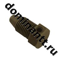 220-1702061 Болт вилки поводка КПП МТЗ-320 БЗТДиА