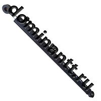 ГЦ 50.25.250.000У Гидроцилиндр выворота ковшка П320