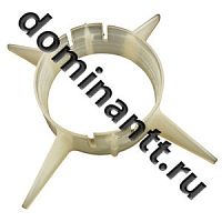 240-1109096-Б1 Стопор обоймы воздушного фильтра МТЗ 82