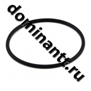 066-071-30 кольцо уплотнительное 066-071-30 кольцо уплотнительное