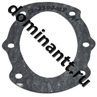 52-2308028-А1 Прокладка