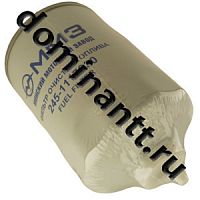 245-1117030 Фильтр топливный Д-243/245 МТЗ-82 ММЗ