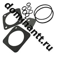 Ремкомплект МТЗ,ЮМЗ распределителя ГУР (№711) РК 50-3406015*РК