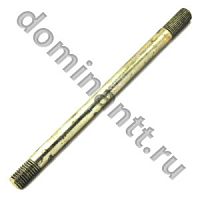 220-2407052 Шпилька проставки заднего моста МТЗ-320