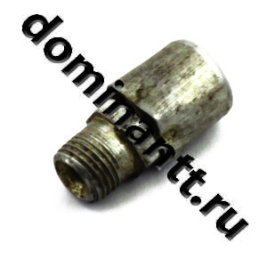 Сапун МТЗ РУП СУ 1/8-А фото 2 Сапун МТЗ РУП СУ 1/8-А фото 2