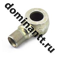 952-4607080 Штуцер гидравлики РУП МТЗ