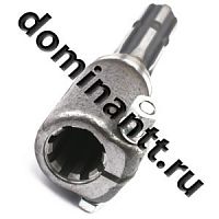 507000108 05.016.3800 Переходник 6х8 к трактору 8