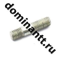 320-0002013 шпилька