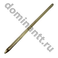 WDK-A6061028 Монтажная лопатка 28” 710 мм WIEDERKRAFT