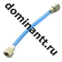 50-3407080 Маслопровод гидроусилителя рулевого управления МТЗ-82 БЗТДиА