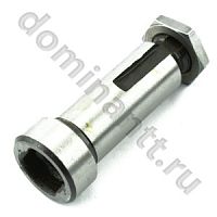 52-1802094 РН Ось+гайка