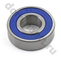 Подшипник 180203 (6203.2RS)