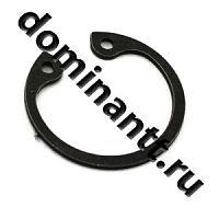 В42 Кольцо стопорное пальца поршневого D=42мм Д-245,Д-260 ММЗ