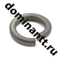 Гровер D 14 ГОСТ 6402 (3.2x3.2) (DIN7980)